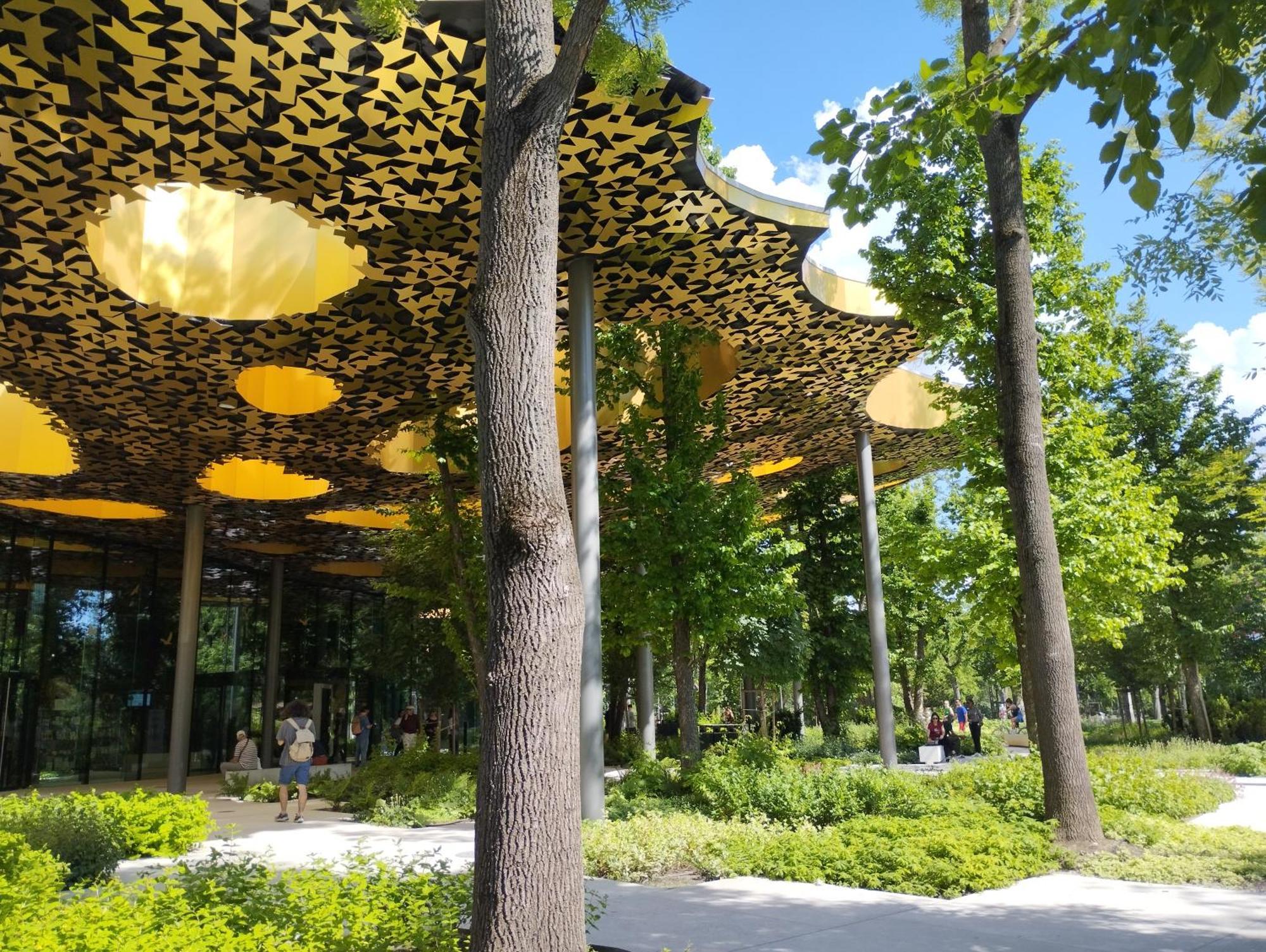 Free Parking Garage! Downtown Apartment Close To New York Cafe 布达佩斯 外观 照片
