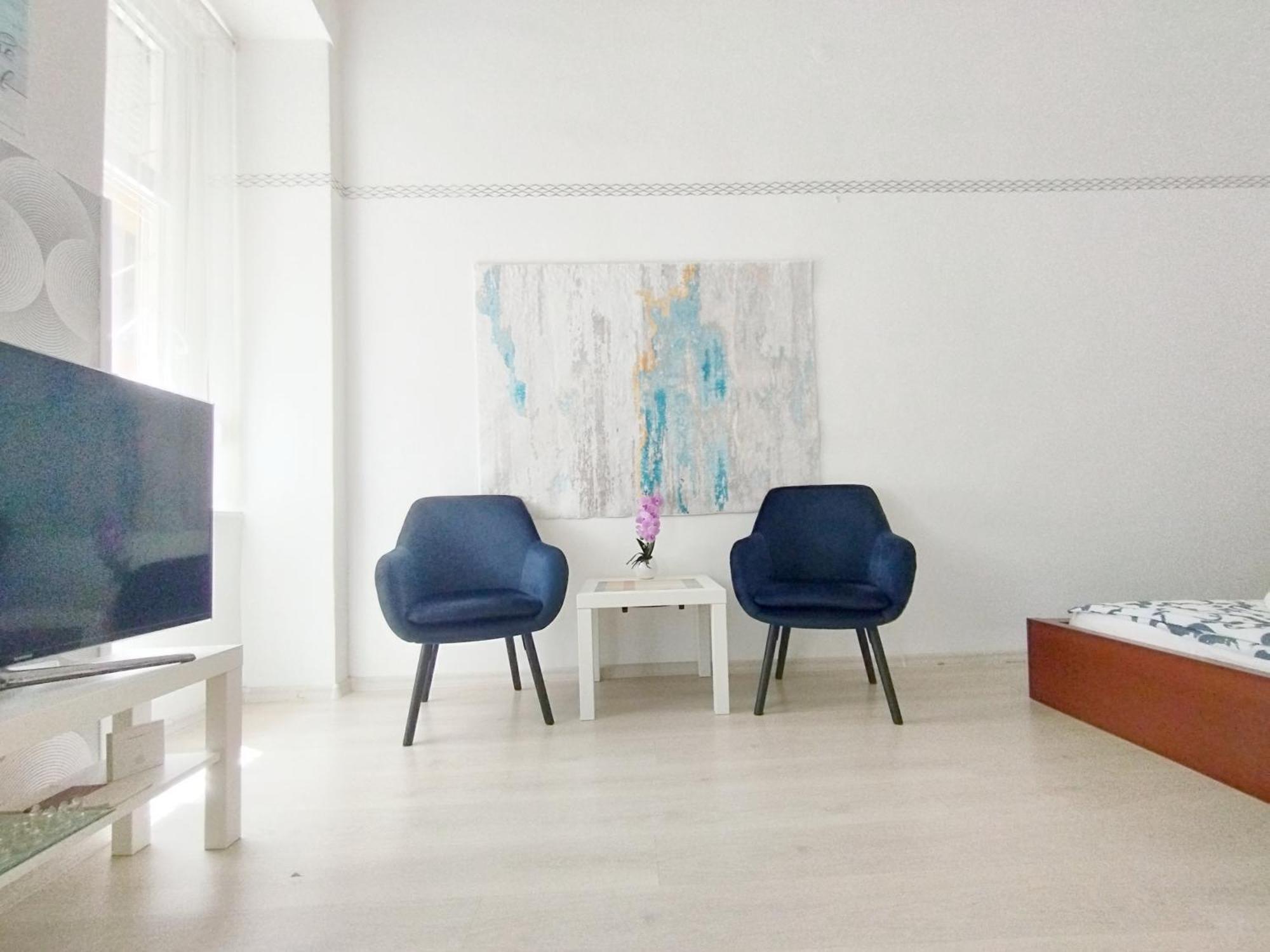 Free Parking Garage! Downtown Apartment Close To New York Cafe 布达佩斯 外观 照片